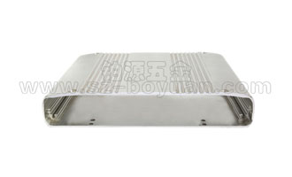 手機鋁合金外殼和塑料外殼哪個比較好？